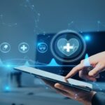 Healthcare Software