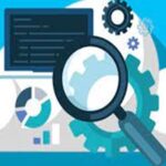 performance testing in software