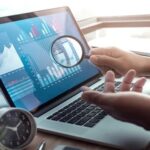 Software Application Testing