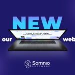 somniosoftware