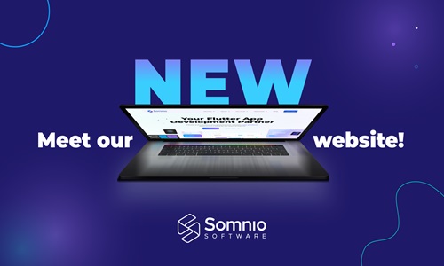 somniosoftware
