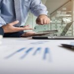 The Role of Tech Advisors in Shaping the Future of Firms