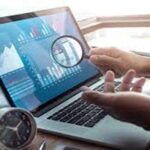 importance of performance testing in software development