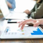 Practical steps towards digital transformation in your business