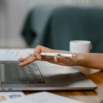 practices for flutter performance optimization