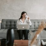 practices for flutter performance optimization