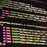 pros and cons of using flutter