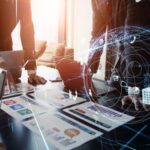 the-role-of-digital-transformation-consulting