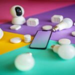 top ux ui trends drives