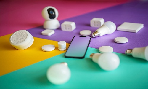 top ux ui trends drives