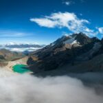 treks to salkantay