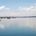 what to visit in puno
