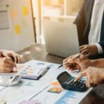 What is cash management and its importance in the financial administration of companies.