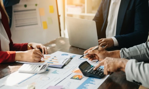 What is cash management and its importance in the financial administration of companies.