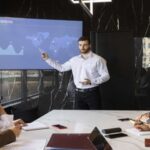 Cash Management Solutions