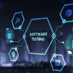 How Application Testing Prevents Post-Launch Failures