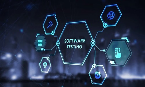How Application Testing Prevents Post-Launch Failures