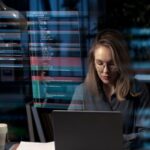 Revolucionar su experiencia de codificación