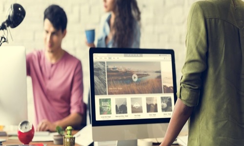 servicios brinda la empresa https://www.thaloz.com/