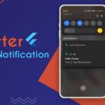 tips-for-seamless-push-notification-integration-in-flutter