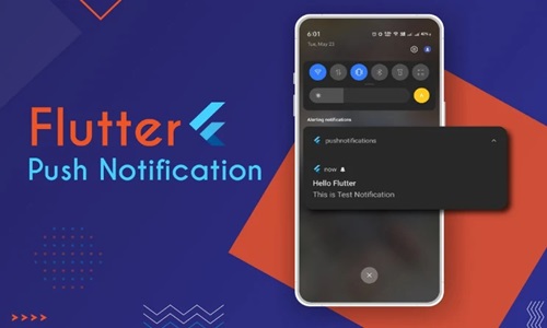 tips-for-seamless-push-notification-integration-in-flutter
