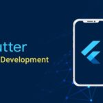 top flutter application development companies in the us