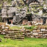 tours para visitar Machu Picchu