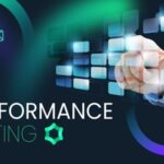 What are software quality performance tests and why are they necessary