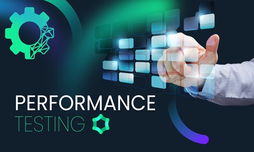 What are software quality performance tests and why are they necessary