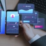A Comparative Analysis of Top Mobile App Design Agencies in the USA