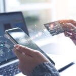 Advantages Using Bank Transfers Brings to Better Commerce