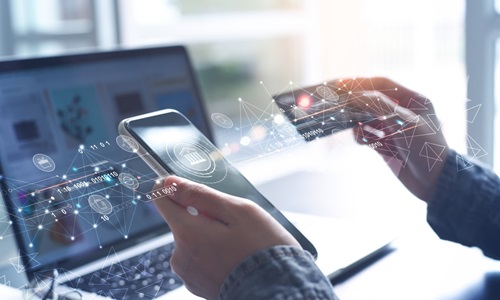 Advantages Using Bank Transfers Brings to Better Commerce