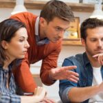 Benefits and cons of staff augmentation versus traditional hiring