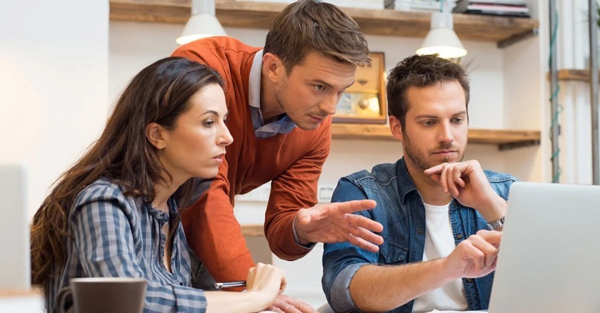 Benefits and cons of staff augmentation versus traditional hiring