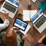 Benefits of outsourcing to software companies