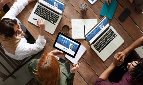 Benefits of outsourcing to software companies