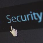 Best Practices for Effective Performance Testing