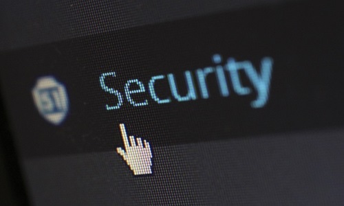 Best Practices for Effective Performance Testing