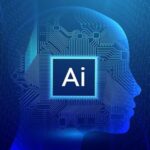Companies Providing AI Development Solutions