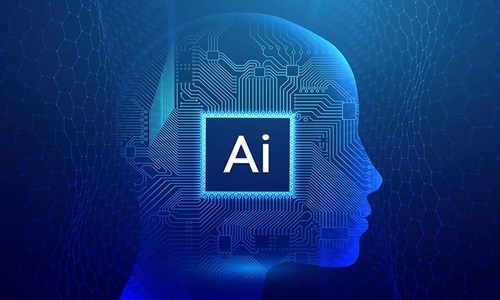 Companies Providing AI Development Solutions