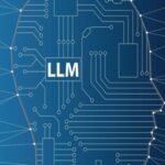 Companies that offer NPL and LLM services