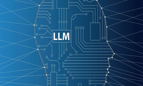 Companies that offer NPL and LLM services