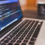 Differences between flutter and react native