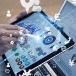 Essential Tech Strategies to Propel Your Business
