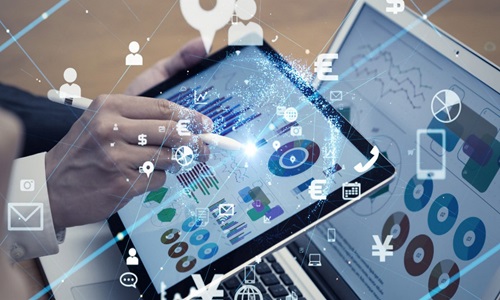 Essential Tech Strategies to Propel Your Business