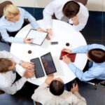 IT Outsourcing: Benefits and Why Companies Choose It
