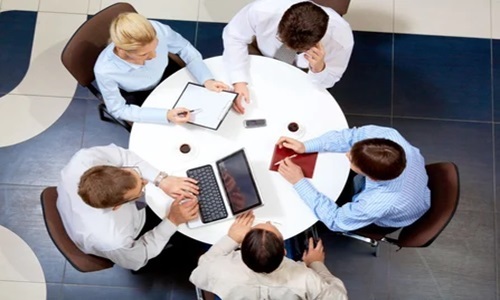 IT Outsourcing: Benefits and Why Companies Choose It