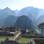 guide to exploring machu picchu