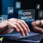 The best platforms leading the open banking movement in LATAM