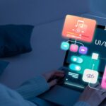 The importance UI/UX design